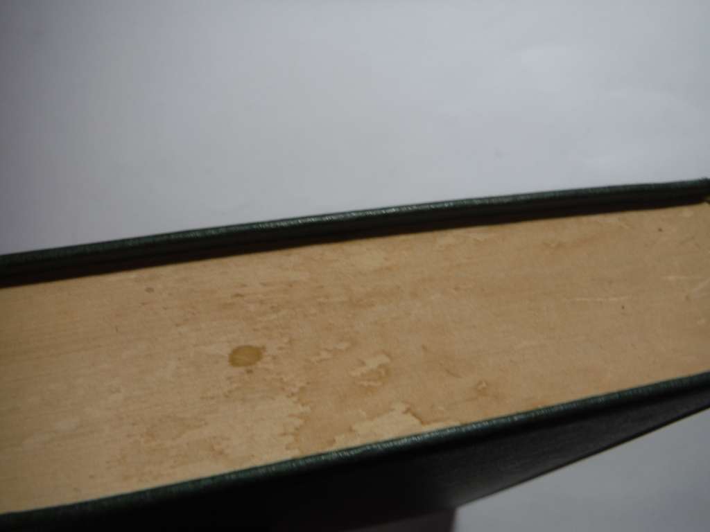 Charles Dickens Complete Works : David Copperfield II - Hardcover