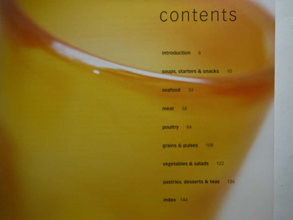 The Moroccan Collection - Softcover - Hilaire Walden