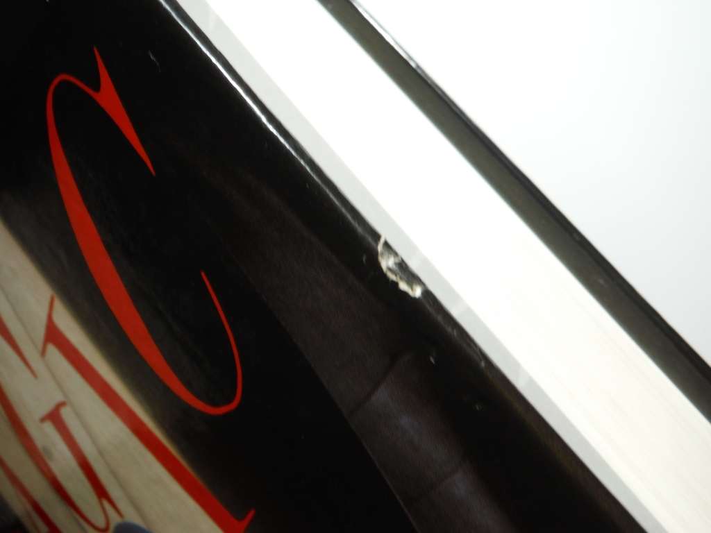 Mark Wilson`s Complete Course in Magic - Hardcover - 1988