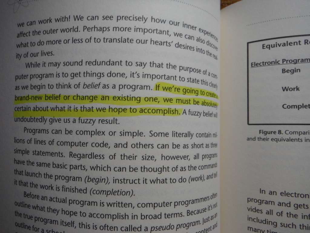 The Spontaneous Healing of Belief : Shattering the Paradigm of False Limits - Greg Braden
