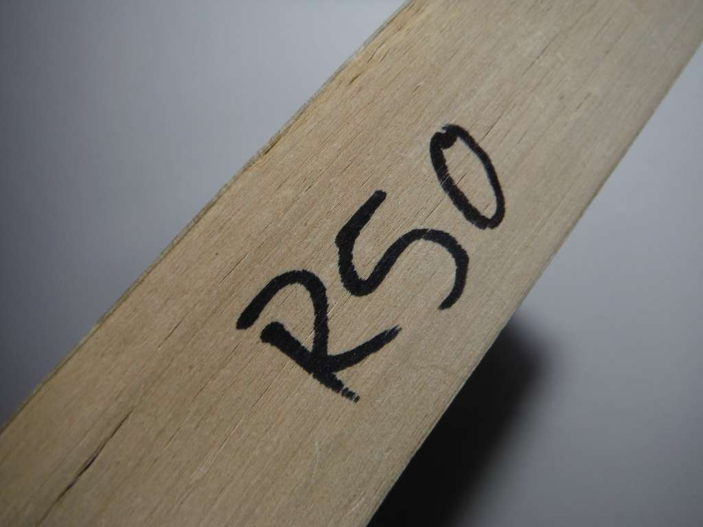 The Elvenbane - Paperback - Andre Norton and Mercedes Lackey : The Halfblood Chronicles