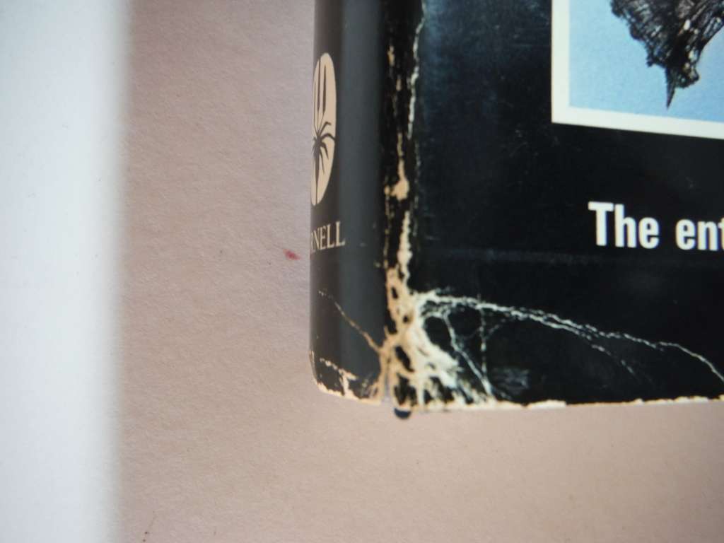 Life Histories of the South African Lycaenid Butterflies - Hardcover - Gowan C. Clark - 1971