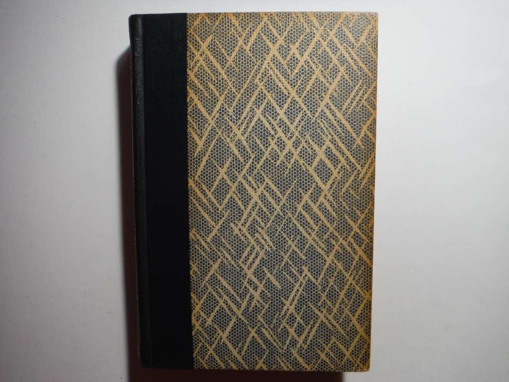Treasure Island - Hardcover - Robert Louis Stevenson