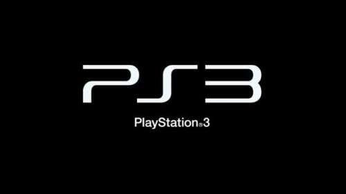 8 PS3 Games