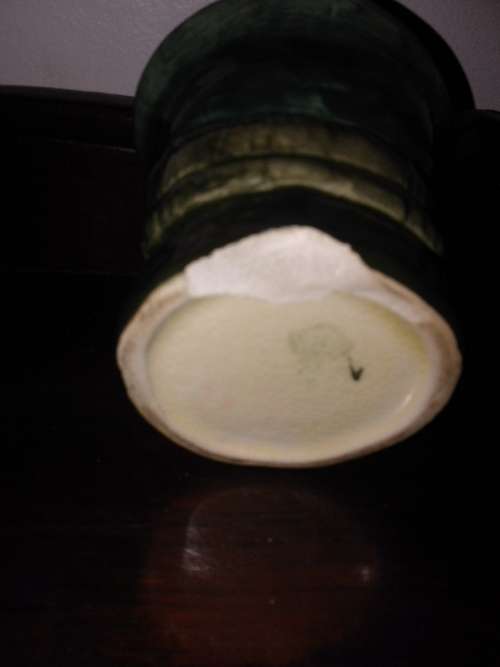 ROYAL DOULTON ASHTRY