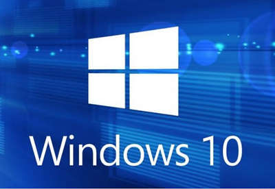 Windows 10 Pro (ORIGINAL NEW KEY) (32/64Bit) for 1 PC AUTHENTIC WINDOWS