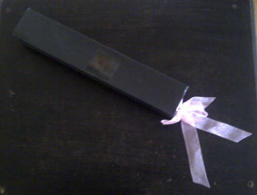 Delight Bath Essentials Assorted Bath Fizzers Gift Set