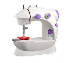 FENICI MINI SEWING MACHINE