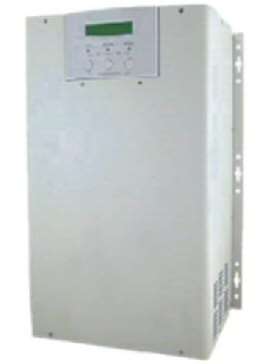 7.2 KVA PURE SINE WAVE UPS INVERTER