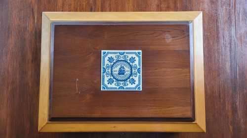 THE AFRICANA COMMEMORATIVE MINT - OUR CAPE COIN HERITAGE, 1600 - 1834, Coins