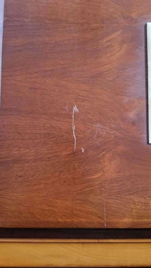 THE AFRICANA COMMEMORATIVE MINT - OUR CAPE COIN HERITAGE, 1600 - 1834, Coins