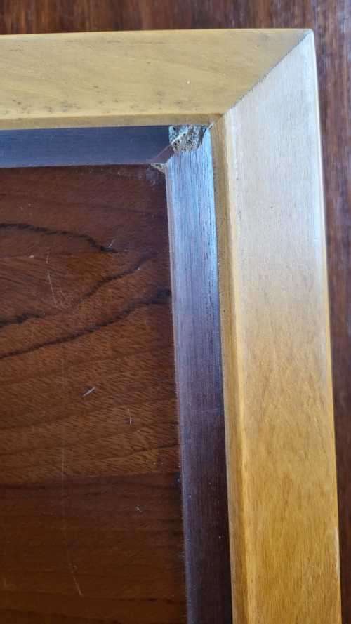 THE AFRICANA COMMEMORATIVE MINT - OUR CAPE COIN HERITAGE, 1600 - 1834, Coins