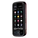 Nokia 5800 XpressMusic - Free Shipping