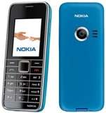 Nokia 3500 Classic