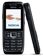 Nokia E51 - Free Shipping