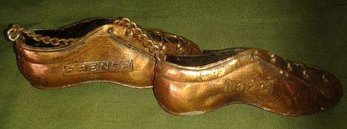 1975 SPRINGBOKS AGAINST FRENCH