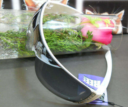 -SILVER REEF=GENTS /LADIES SUNGLASSES