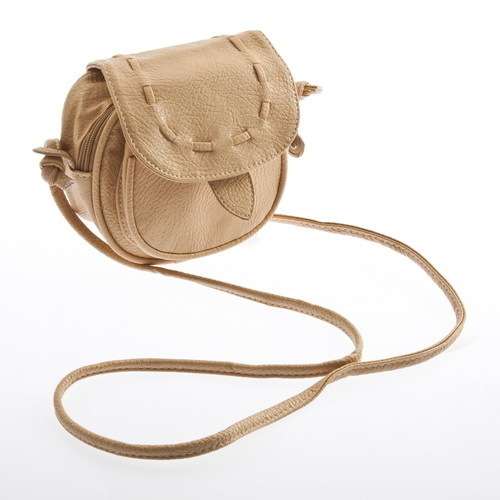 *Lovely Women Small Handbag Tote Shoulder Cross Satchel Messenger Evening Bag