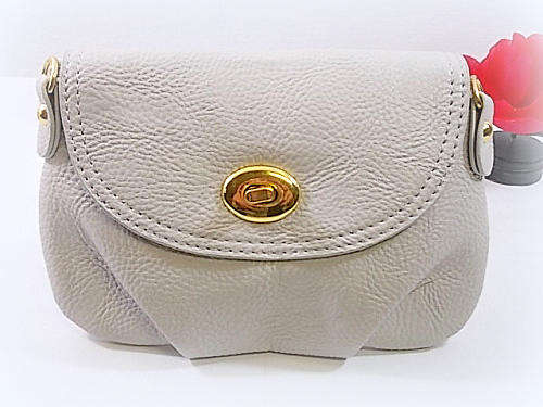 *Lovely Women Small Handbag Tote Shoulder Cross Satchel Messenger Evening Bag=WHITE