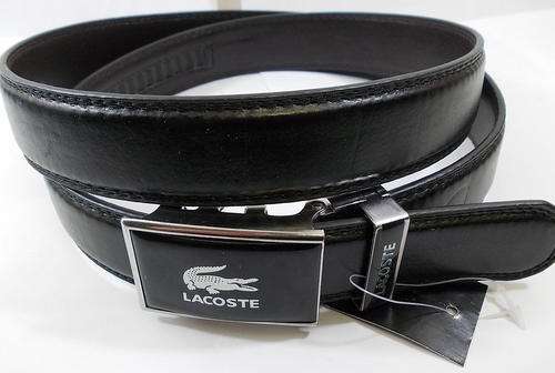-- GENTLEMEN DRESS WAIST  BELT