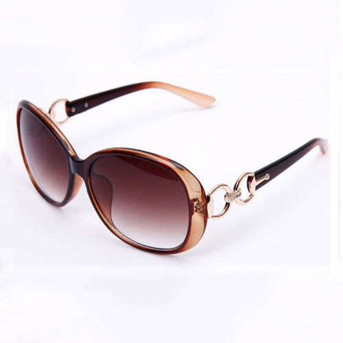 **Hot Women's ladies Retro Vintage ESTONE  Shades Eyewear Fashion Designer UV Sunglasses *