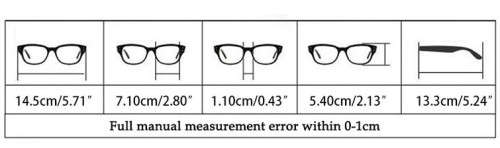 **Hot Women's ladies Retro Vintage ESTONE  Shades Eyewear Fashion Designer UV Sunglasses *