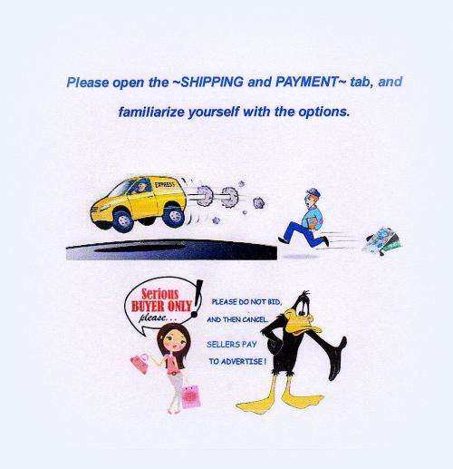 -***LADIES JIJIA BRAND **Plaid leather** BURBERRY Color** popular** Quartz watch