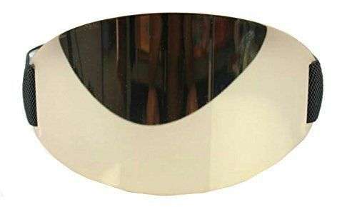 LADIES--***THE WOW!!! FACTOR~  METAL PLATE TRENDY DECORATION HIP  WAIST  BELT