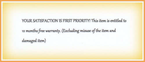 ***Taylor Cole Lady Rose Gold Steel Band Bracelet Luxury Crystal  Women Watch*TOP Brand