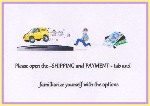 **  Luxury  WEIDE  Steel  Dual time  Watch