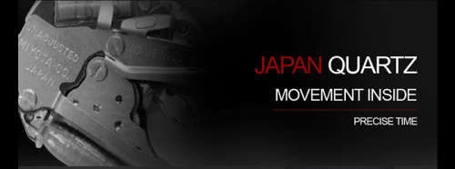 **  Luxury  WEIDE  Steel  Dual time  Watch