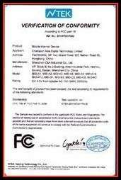 --***LADIES **AUSTRIAN CRYSTAL ENCRUSTED ~Gogoey~ROSE GOLD  QUARTZ  Watch  -