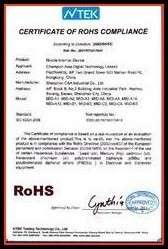 --***LADIES **AUSTRIAN CRYSTAL ENCRUSTED ~Gogoey~ROSE GOLD  QUARTZ  Watch  -