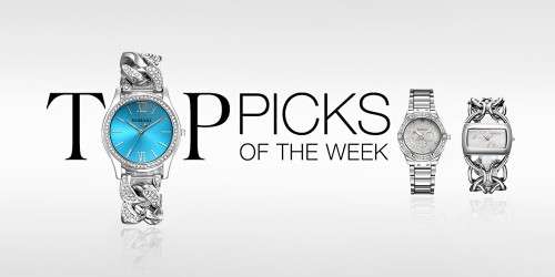 **Elegant Charming Baosaili BSL915 Diamond Quartz Bracelet Watch  *