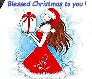 --***LADIES **AUSTRIAN CRYSTAL ENCRUSTED ~Gogoey  QUARTZ  Watch  -  PURPLE