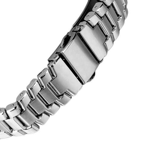 Elegant Luxury Ladies Quartz  Wristwatch Relogio Feminino Montre Femme Reloj Mujer 8399