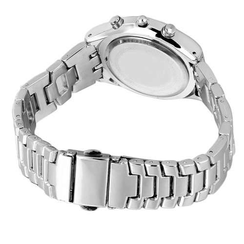 Elegant Luxury Ladies Quartz  Wristwatch Relogio Feminino Montre Femme Reloj Mujer 8399