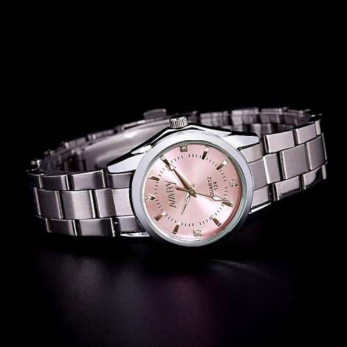 NARY New Fashion watch women's Rhinestone quartz watch relogio feminino the women wrist watch dress