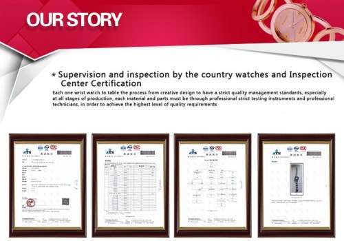 --***LADIES **ELEGANT and FEMININE** STEEPLE GLASS KIMIO **SILVER BANGLE **QUARTZ WATCH**