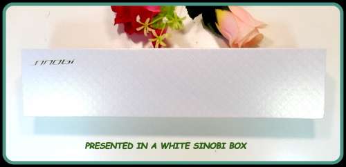 -- * **ELEGANT  SINOBI 9552   CRYSTALS*ANALOG DRESS WATCH** SILICONE STRAP