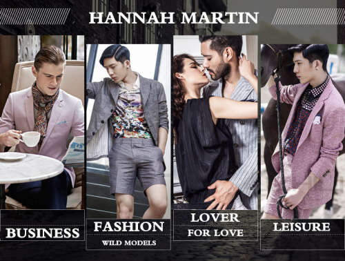 **Big Dial Modern Fashion comFortable**HM**BRAND  unisex watch-Leather Strap ***