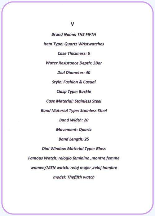 --  2017 -   Quality Ladies/Men Ultra Thin Silver Casual Quartz Watch_ stainless steel Mesh strap