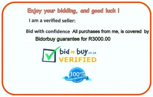 **GOGOEY BRAND 844* SUMMERFUN COLORFULL ** Quartz Watch with Leather Strap *