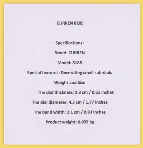 *MEN ELEGANT RUGGED BIG LUXURY GOLD CASE STEEL  WATCH**SILICON STRAP