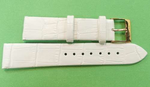 *SKONE BRAND 9400* BIG DIAL* Ultrathin  Calendar  CHAMPAGNE COLOR*  Quartz Watch with Leather Strap