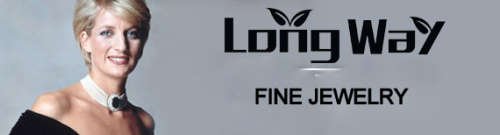 **LADIES **AUSTRIAN CRYSTAL ENCRUSTED ~Gogoey~ROSE GOLD  QUARTZ  Watch + SET OF LONG WAY BRACELETS