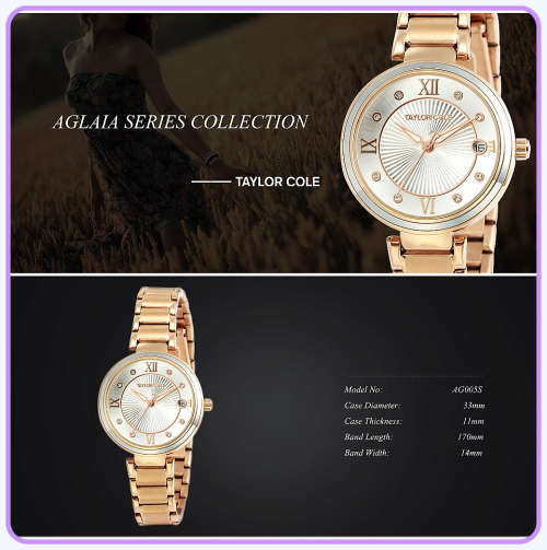 From UK** Magnifisant* Taylor Cole-**Business Flair**( Bids deleted-now at special price ! )