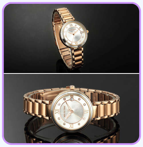 From UK** Magnifisant* Taylor Cole-**Business Flair**( Bids deleted-now at special price ! )