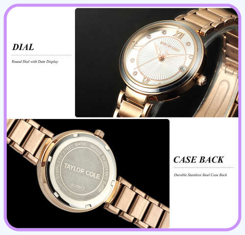 From UK** Magnifisant* Taylor Cole-**Business Flair**( Bids deleted-now at special price ! )