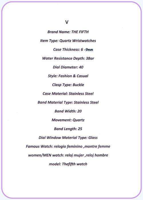 --  2017 - Gold  Luxury Quartz Casual men/ladies quartz-watch stainless steel Mesh strap